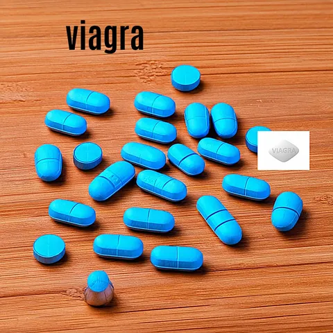 Meilleurs sites vente viagra